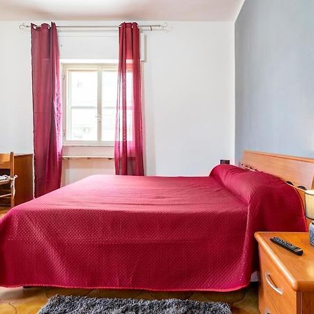 Casa Gabriella Lejlighed Sant'Eufemia Lamezia Eksteriør billede